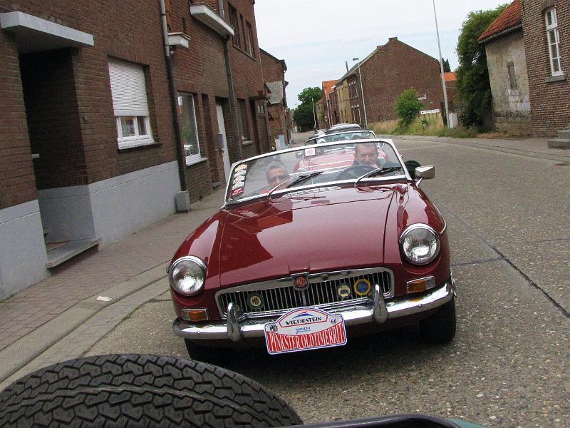 12-6-2011 Pinkster Oldtimer-rit (054).jpg